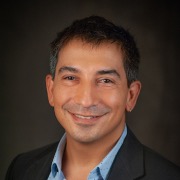Damon Hernandez