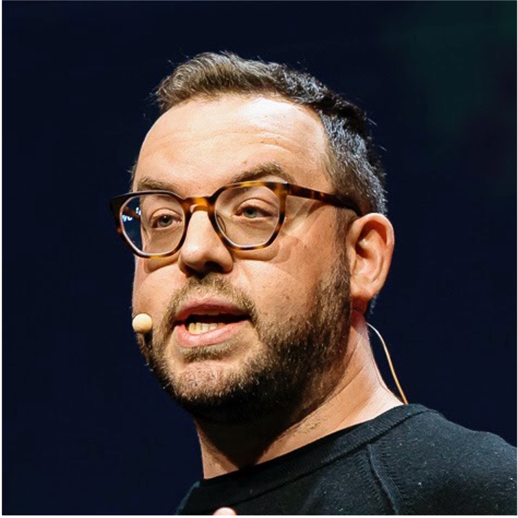 Jake Steinerman